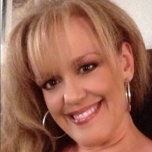 Meet your Posher, Sherry